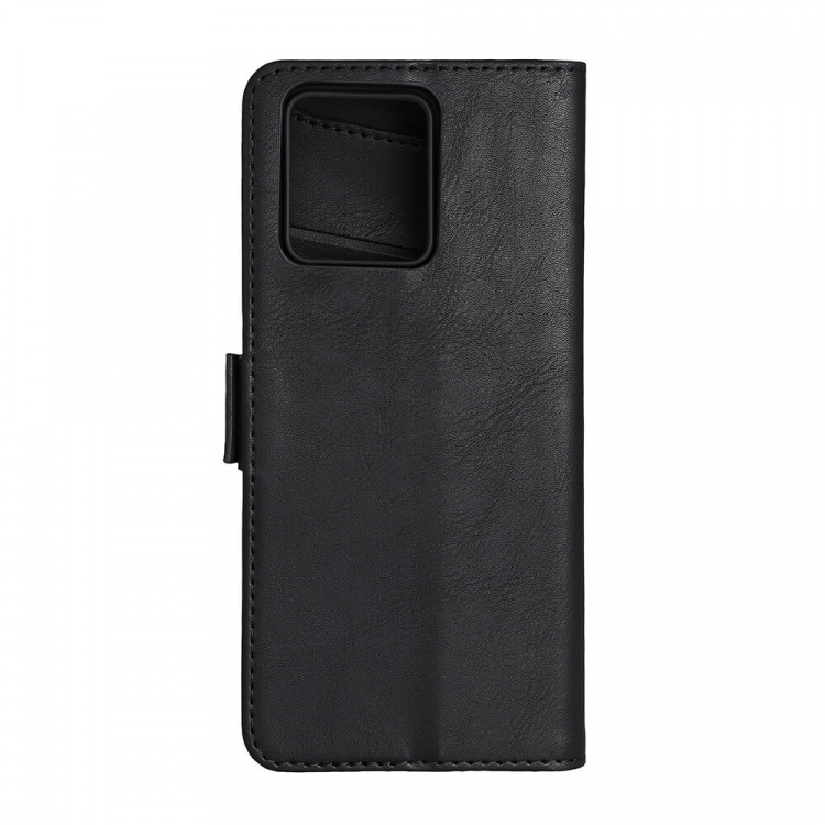 Gear Wallet Sort - Motorola G84 5G