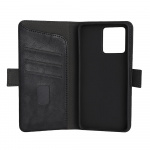 Gear Wallet Sort - Motorola G84 5G
