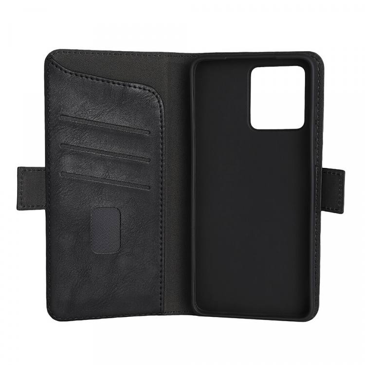 Gear Wallet Sort - Motorola G84 5G