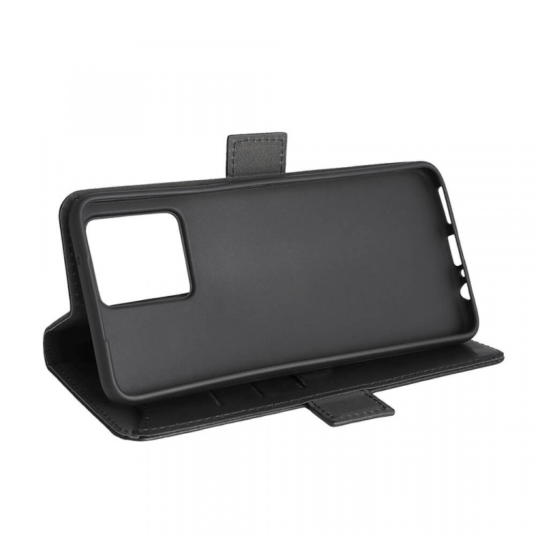 Gear Wallet Sort - Motorola G84 5G