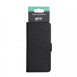 Gear Wallet Sort - Motorola G84 5G