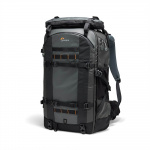 Lowepro Rygsæk Pro Trekker BP 650 AW II Lowepro Rygsæk Pro Trekker BP 650 AW II