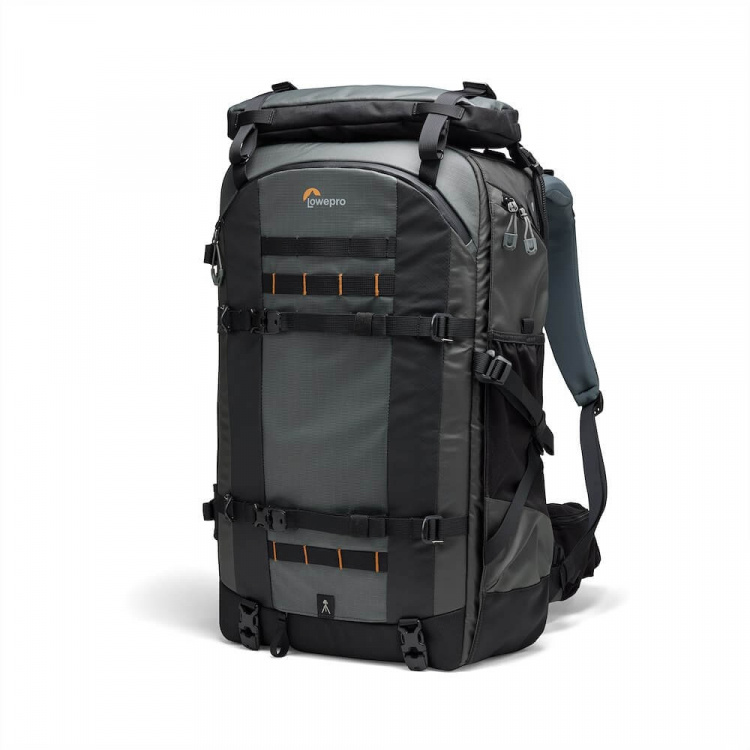 Lowepro Rygsæk Pro Trekker BP 650 AW II Lowepro Rygsæk Pro Trekker BP 650 AW II