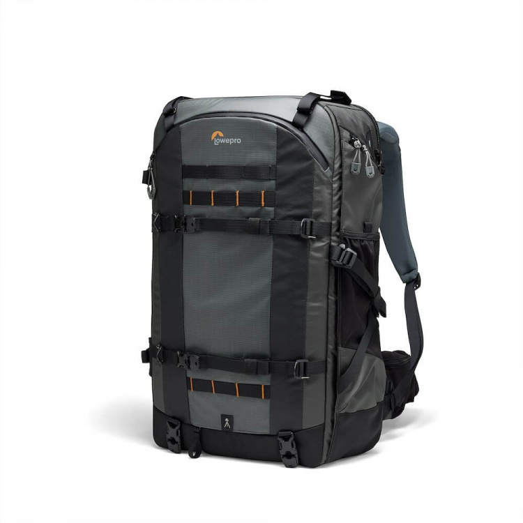 Lowepro Rygsæk Pro Trekker BP 650 AW II Lowepro Rygsæk Pro Trekker BP 650 AW II
