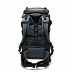 Lowepro Rygsæk Pro Trekker BP 650 AW II Lowepro Rygsæk Pro Trekker BP 650 AW II