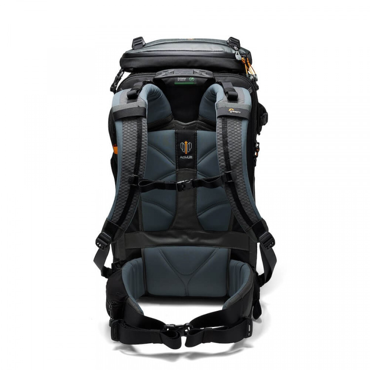 Lowepro Rygsæk Pro Trekker BP 650 AW II Lowepro Rygsæk Pro Trekker BP 650 AW II