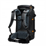 Lowepro Rygsæk Pro Trekker BP 650 AW II Lowepro Rygsæk Pro Trekker BP 650 AW II