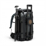 Lowepro Rygsæk Pro Trekker BP 650 AW II Lowepro Rygsæk Pro Trekker BP 650 AW II