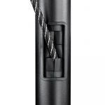 Hama TV-stander Hjul Trolley op til 75 Hama TV-stander Hjul Trolley op til 75