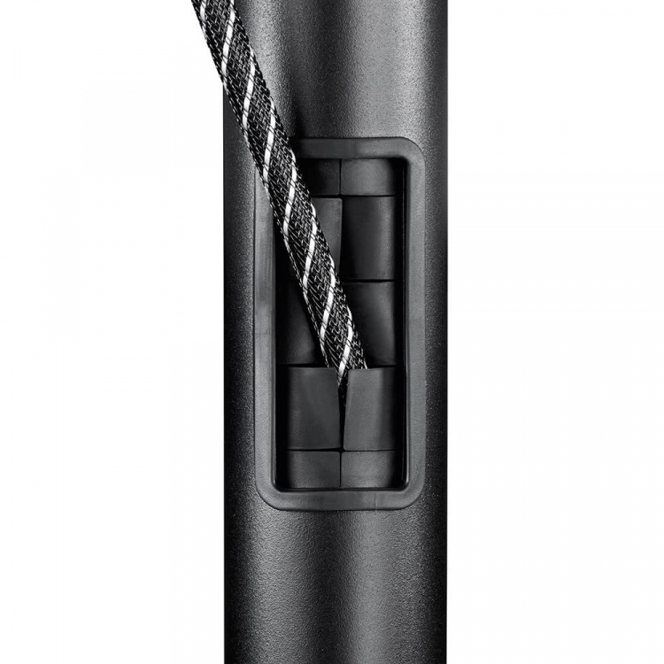 Hama TV-stander Hjul Trolley op til 75 Hama TV-stander Hjul Trolley op til 75