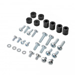 Hama TV-stander Hjul Trolley op til 75 Hama TV-stander Hjul Trolley op til 75