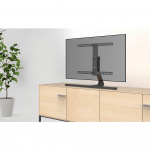 Hama TV-stander Bord op til 65 Hama TV-stander Bord op til 65