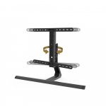 Hama TV-stander Bord op til 65 Hama TV-stander Bord op til 65