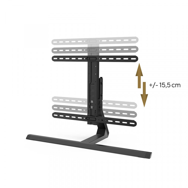 Hama TV-stander Bord op til 65 Hama TV-stander Bord op til 65