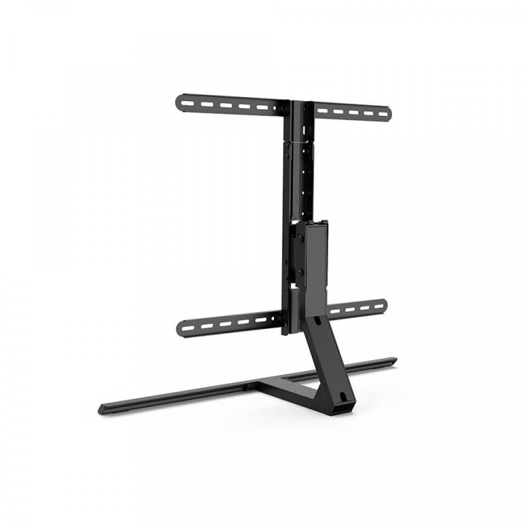 Hama TV-stander Bord op til 65 Hama TV-stander Bord op til 65