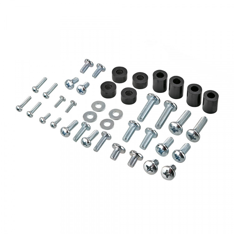 Hama TV-stander Bord op til 65 Hama TV-stander Bord op til 65