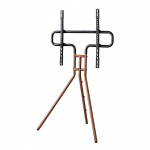 Hama TV-stander Design op til 75 Hama TV-stander Design op til 75