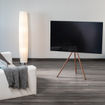 Hama TV-stander Design op til 75 Hama TV-stander Design op til 75