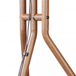 Hama TV-stander Design op til 75 Hama TV-stander Design op til 75