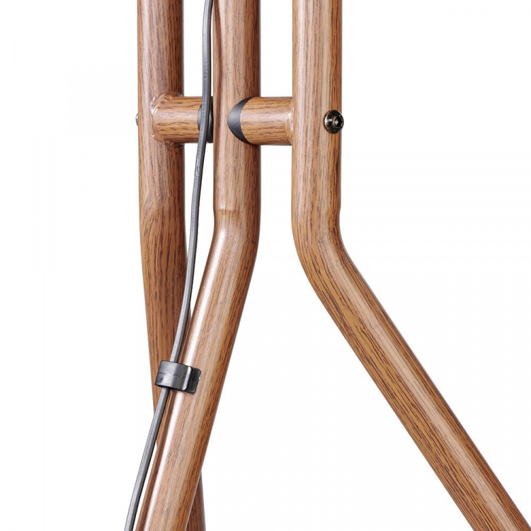 Hama TV-stander Design op til 75 Hama TV-stander Design op til 75