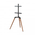 Hama TV-stander Design op til 65