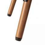 Hama TV-stander Design op til 65