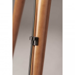 Hama TV-stander Design op til 65