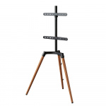 Hama TV-stander Design op til 65