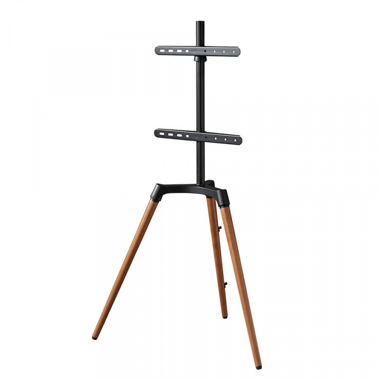 Hama TV-stander Design op til 65