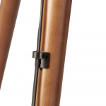 Hama TV-stander Design op til 65