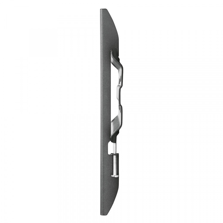 Hama TV-vægbeslag Fast VESA op til 200x200 48