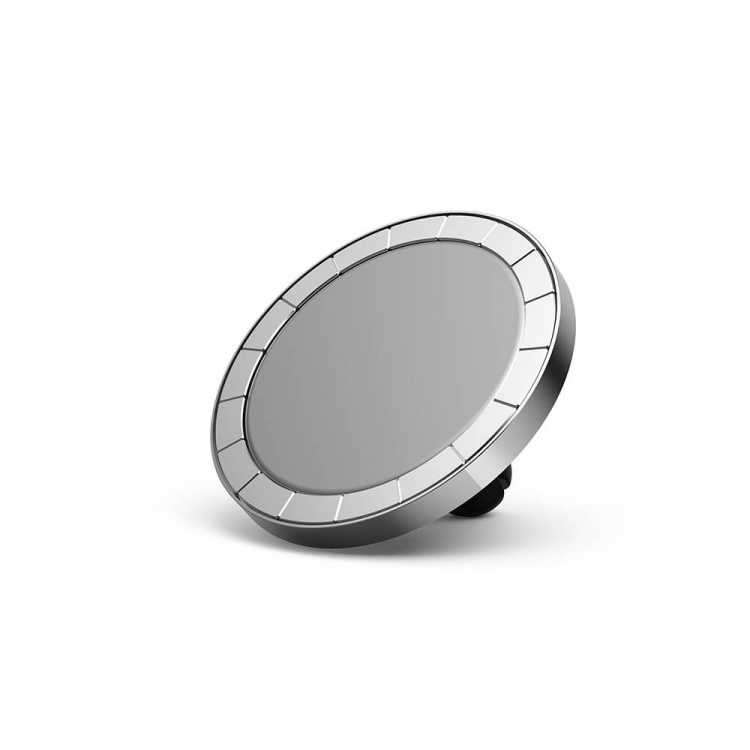 Hama MagLine Mobilholder Magnetisk Ventilation