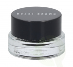 Bobbi Brown Long-Wear Gel Eyeliner 3 gr #1 Black Ink