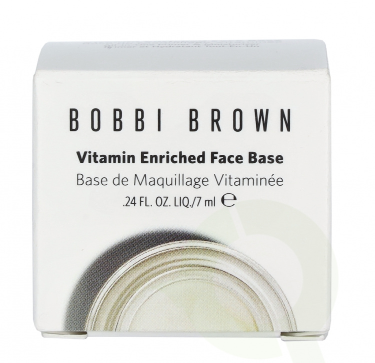 Bobbi Brown Vitaming Enriched Face Base 7 ml