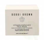 Bobbi Brown Vitaming Enriched Face Base 100 ml For All Skin Types