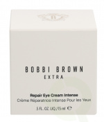 Bobbi Brown Extra Eye Repair Cream 15 ml