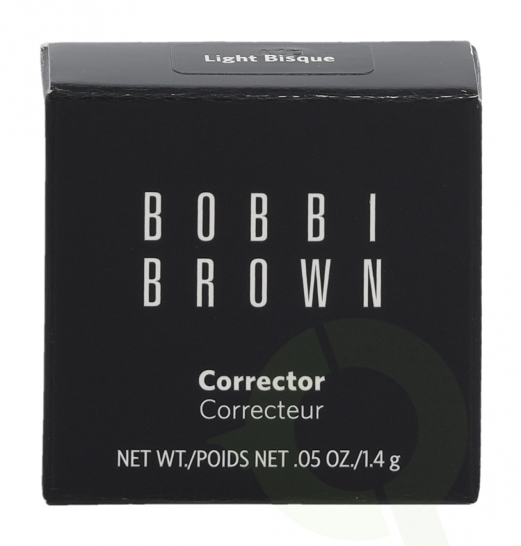 Bobbi Brown Corrector 1.4 gr Light Bisque
