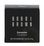 Bobbi Brown Corrector 1.4 gr Bisque