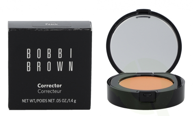 Bobbi Brown Corrector 1.4 gr Peach