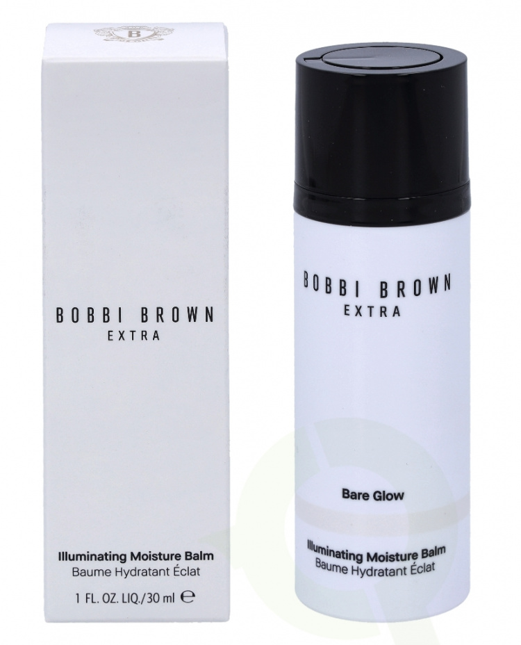 Bobbi Brown Extra Illuminating Moisture Balm 30 ml Bare Glow