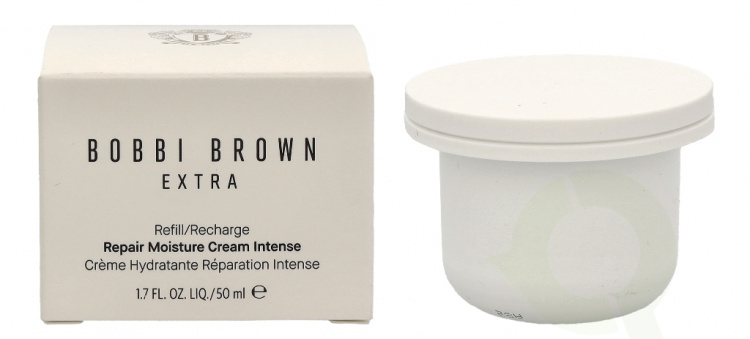 Bobbi Brown Extra Repair Moisture Cream - Refill 50 ml