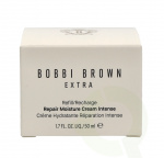 Bobbi Brown Extra Repair Moisture Cream - Refill 50 ml