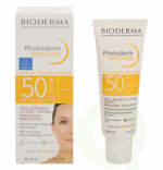 Bioderma Photoderm Spot-Age SPF50+ 40 ml