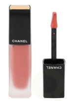 Chanel Rouge Allure Ink Matte Liquid Lip Colour 6 ml #140 Amoureux