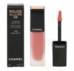 Chanel Rouge Allure Ink Matte Liquid Lip Colour 6 ml #140 Amoureux