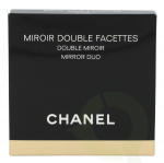 Chanel Miroir Double Facettes Mirror Duo 1 Piece