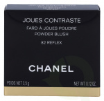 Chanel Joues Contraste Powder Blush 3.5 gr #82 Reflex