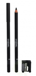 Chanel Le Crayon Khol Intense Eye Pencil 1.4 gr #61 Noir