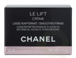 Chanel Le Lift Creme 50 ml