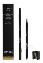 Chanel Le Crayon Yeux Precision Eye Definer 1.2 gr #71 Black Jade